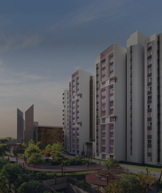 Our Projects