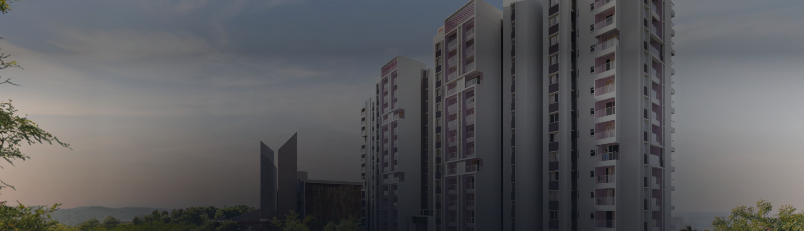 Our Projects