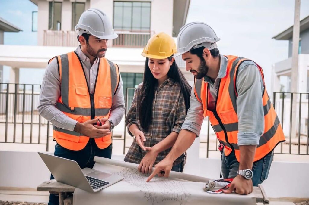 under-construction-NRI-Investments